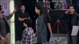 Kyunki Rishton Ke Bhi Roop Badalte Hain - 22nd August 2026